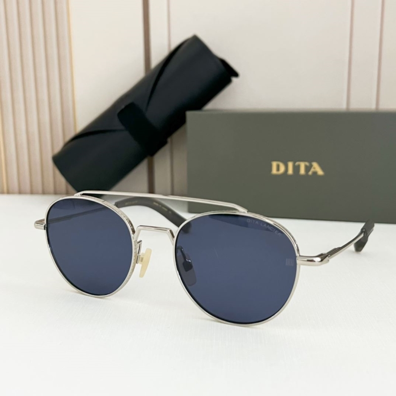 Dita Sunglasses